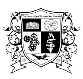 Integrity in the Classroom On my honor, as a student of The University of Texas at San Antonio, I will uphold the highest standards of academic integrity and personal accountability for the