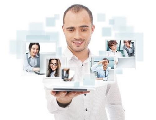 Virtual Collaboration and Technology Challenges Conclusion: Technology for virtual collaboration often is designed without a true understanding of users needs and limitations