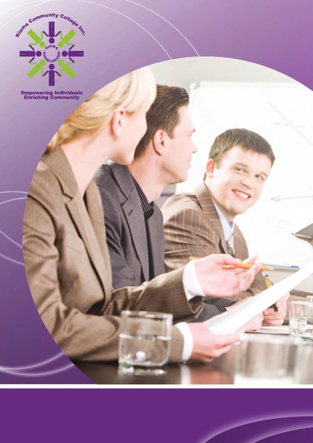 Course Overview Undertaking this qualification will broaden your accounting knowledge.