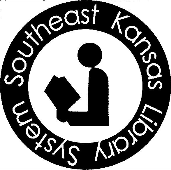 Southeast Kansas Library System