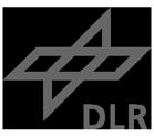 DLR Technology Marketing and Helmholtz