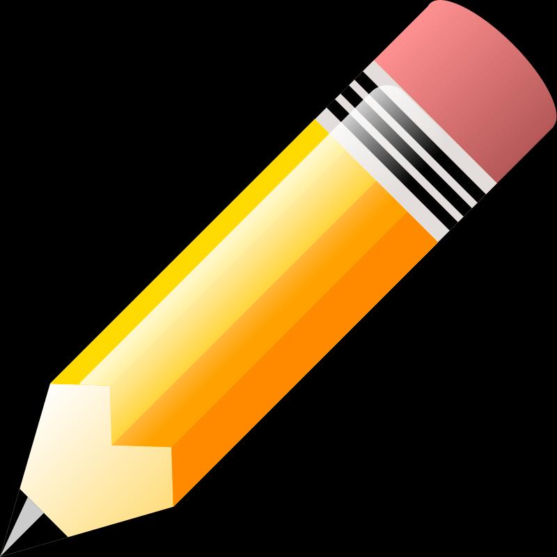 To Prevent Your Eyes from Darting backwards Use a Pencil to Track the text Most people read faster when they