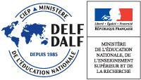des Alliances Françaises d Irlande TIMETABLE 2017 DELF-DALF