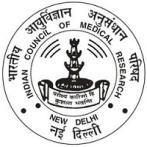 ICMR- IIT Kharagpur Collaboration on Healthcare Call for Proposal ICMR- IIT Kharagpur MedTech Internship Award The challenges faced in ensuring accessible, affordable and appropriate healthcare to