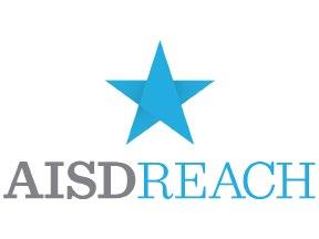 WHAT ARE PDUs? What is AISD REACH?