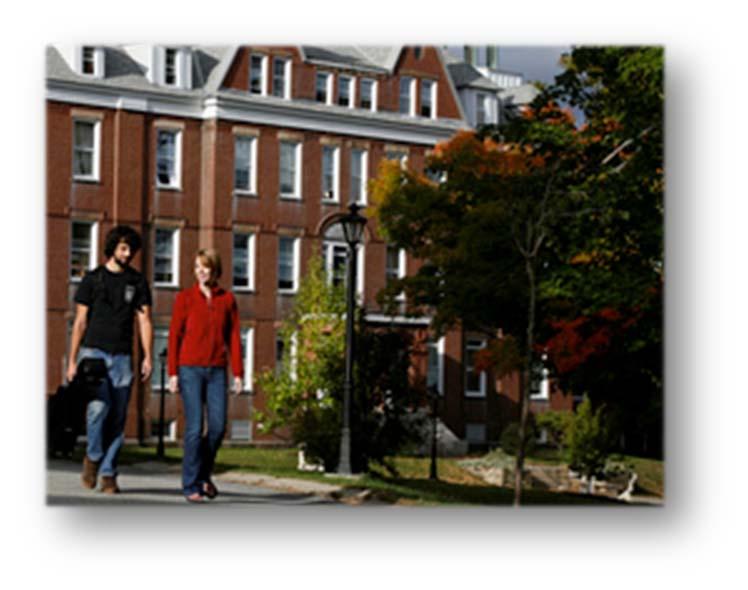 Pathways to College Readiness in Maine David L Silvernail Ida A. Batista James E. Sloan Erika K. Stump Amy F.