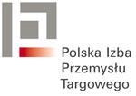 Jury of the contest by Polish Chamber of Exhibition Industry "Exposition of the Year (for editions in 2015,2016,