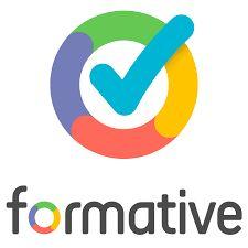 GoFormative.com A free website Similar to Kahoot!