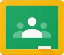Google Classroom Google Classroom is where assessments, assignments, and activities live.
