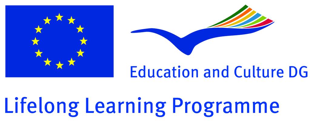 EU policies regarding the promotion of key competences for lifelong learning 1. Introduction Lifelong learning and civic competences are essential for each individual in modern European societies.