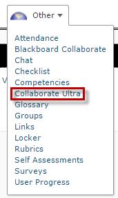 Collaborate Ultra in D2L Collaborate Ultra is the replacement for Blackboard Collaborate.
