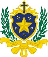 MISSION / VISION / VALUES MISSION De La Salle College is a Catholic College in the Lasallian tradition, enabling students in a community of faith and excellence to achieve their full potential with