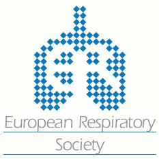 ERS/Marie Curie Postdoctoral Research Fellowships 2010 (RESPIRE Programme) Rules & Regulations 1.