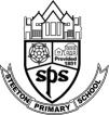 PE and Sports Premium Funding at Steeton Primary School: 2016/2017 What is the Sports Premium?