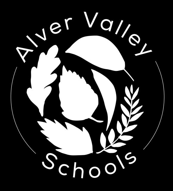 Alver Valley Federation of Schools Behaviour Policy Date