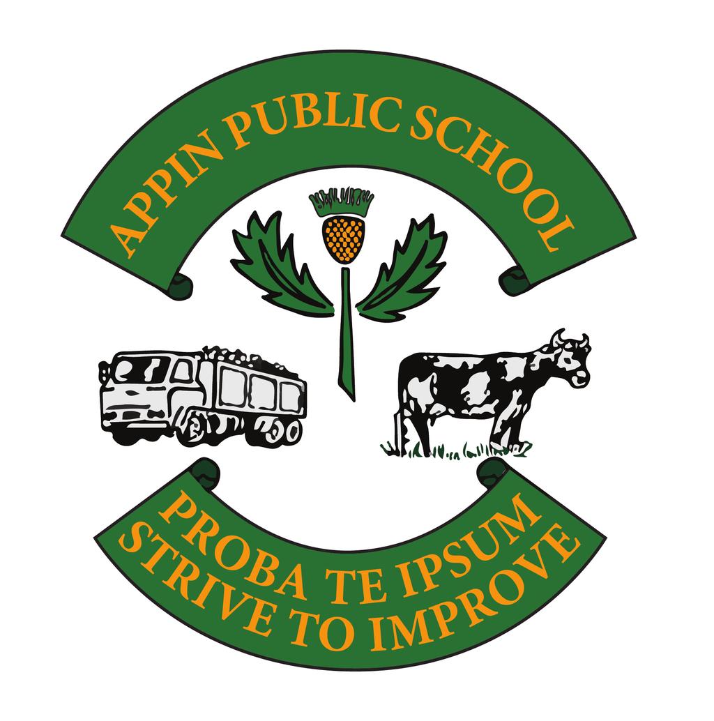 Appin Public School Annual Report 2016 1045