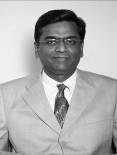 Ram Iyer Program Director Name Position Experience Ram Iyer Director, Accounting Advisory Services, KPMG in India Ram is a chartered accountant and CPA.