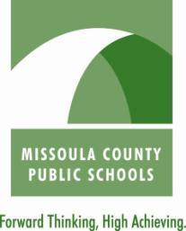 Missoula County Public