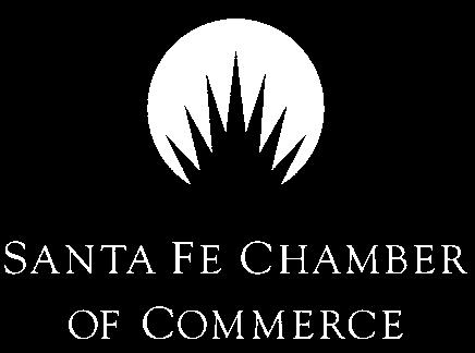 Profile is published annually as a resource for local businesses, community members, and people interested in relocating to Santa Fe.