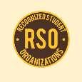 RSO Update Friday, November 17, 2017 11:49 AM RSO Name VP Overall 17220 Rocketeers Active Complete Complete Complete Complete Complete Complete Complete Event Planning Abilities Active Complete