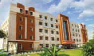 Malla Reddy Engineering College for Women is a constituent College of Malla Reddy Group of Institutions (MRGI) founded by Sri. Ch.