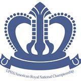 The UPHA Open Gate Learning Center at the UPHA American Royal National Championship November 10-14, 2015 Application for Students Grades 5-12 The goal of the