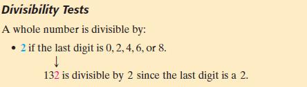 A composite number is any natural number, other than, that is a prime number. 6. is prime nor composite.