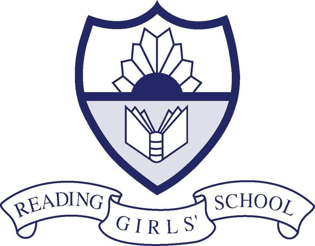 Reading Girls' School Special