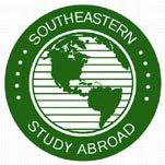 FACULTY-LED STUDY ABROAD/STUDY AWAY PROPOSAL FORM 1. FACULTY COORDINATOR INFORMATION Name of Faculty Program Coordinator: W#: College & Department: Office Phone #: Email: Office Location: Box #: 2.