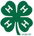 Ingham County Michigan State University Extension Weekly Happenings Dec 10 Horse Committee Monthly Meeting 7:00 pm Hilliard Dec 15 Club Count Due to 4-H Office for MSU Basketball Tickets Dec 17 4-H
