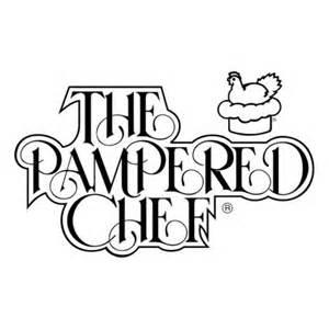 4-H Council Fundraiser The Pampered Chef. You can participate! From now until December 8th, you can help 4-H Council raise money by collecting orders from The Pampered Chef!