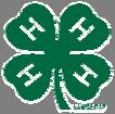 COMMUNITY LEADER O R N E R 4-H Online Update As many of you know we are working to transition our 4-H enrollment data management system from The ACCESS 4-H online management system to our new system