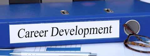 Learning outcome 2 Be able to fulfil a personal and professional development plan You can: Portfolio reference a. Evaluate the benefits of personal and professional development b.