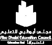 Repton School Abu Dhabi Inspection Date