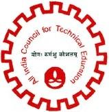 F.. Central/2013/1-1458642824 Date: 27-Apr-2013 To, The Principal Secretary (Technical Education) Vallabh Bhawan, 1st floor. R.