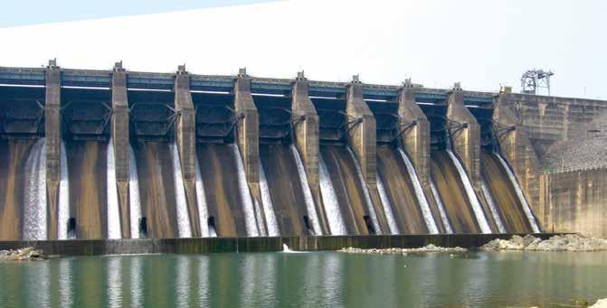 JHARKHAND Maithon Dam, Jharkhand Birla Institute of Technology, Ranchi Birsa Institute of Technology (BIT), Dhanbad Rating A A We revise our curriculum annually, as per the requirements of the