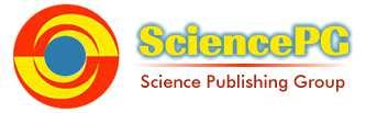 International Journal of Elementary Education 2014; 3(3): 71-80 Published online June 30, 2014 (http://www.sciencepublishinggroup.com/j/ijeedu) doi: 10.11648/j.ijeedu.20140303.