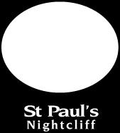 St Paul s Catholic Primary School -Nightcliff- Cnr Trower Rd & Francis Street, Nightcliff NT 0810 P O Box 40344, Casuarina NT 0811 Phone: (08) 8985 1911 Fax: (08) 8948 0227 Email:admin.stpauls@nt.