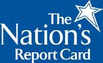 Reading 2013 State Snapshot Report Indiana Grade 4 Public Schools Overall Results In 2013, the average score of fourth-grade students in Indiana was 225.