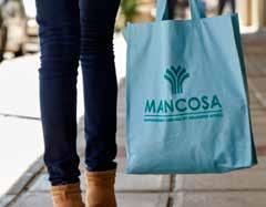 Higher Certificate, Advanced Certificate and Degree Programmes The minimum admission requirement to enrol on a MANCOSA undergraduate programme is a National Senior Certificate with appropriate