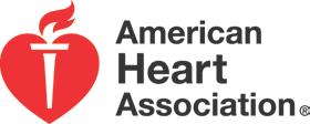 E C C American Heart Association Advanced Cardiovascular Life Support Instructor Course Updated Written Exams