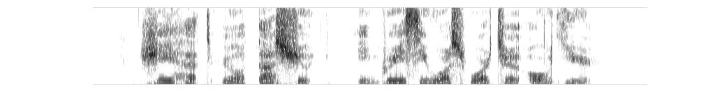 (a) spectrogram (a) /ey ch ix s/ (b) /ey k s/ (b) MFCC-based silence vector (c) teacher: /ey k s/ (d) (e) (c) GP-based silence vector Fig.