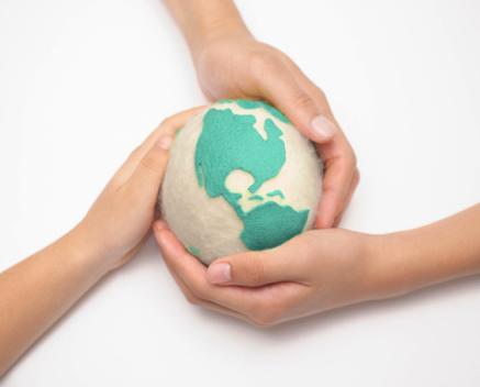 Global Competence Program Independent Study Choose a global issue/region to research Global Community Service (30 hours, related to topic) Travel (foreign or domestic) Reflection Paper Final