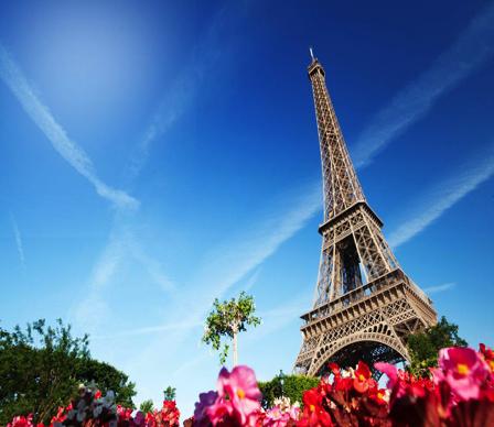 French Exchange Every two years (2017-2018) Open to students in grades 10-12 10 SHS students are selected to spend two weeks in France at the end of November.