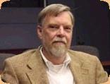Dr. Charles Elerick is Professor of Languages and Linguistics at the University of Texas at El Paso. He studied Spanish and Latin at the University of New Mexico. He received his Ph.D. in Linguistics from the University of Texas in 1972.