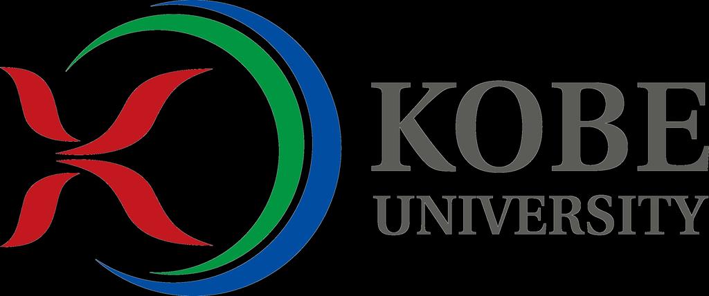 Title Author(s) Kobe University Repository : Kernel A Multitask Learning Model for Online
