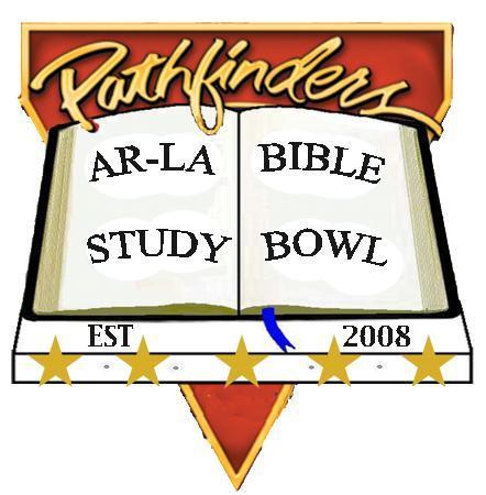 Arkansas Louisiana Conference Aransas Louisiana Conference Arkansas Louisiana Pathfinder Bible Study Bowl Manual Acknowledgement The Pathfinders of the Arkansas-Louisiana Conference Gratefully