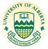 University of Alberta: As an International Baccalaureate student, you re developing a skill set that will set you up for success in