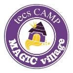 Differences Per Camp An overview per camp These camps (3 camp programmes run on one camp site) run the Full Immersion English programme which is our first and original TECS methodology.