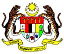 MINISTRY OF EDUCATION MALAYSIA IIntteegrratteed Currrri iccul lum fforr Seeccondarry